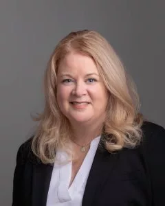 Amanda MacNeil