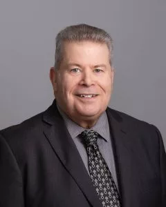 JJ Doiron