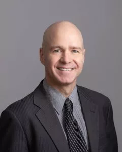 Jean Goguen