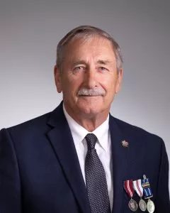 bryan butler